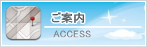 access